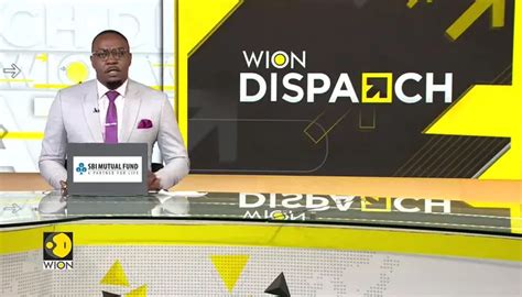 South Africa: Johannesburg mayor slammed over 'wasteful' spending