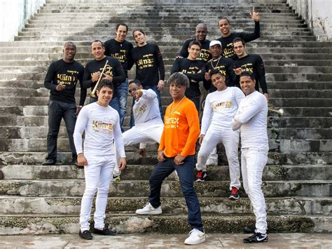 Image result for Dancing Timba