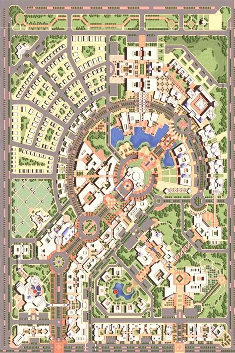 landscape design 2023