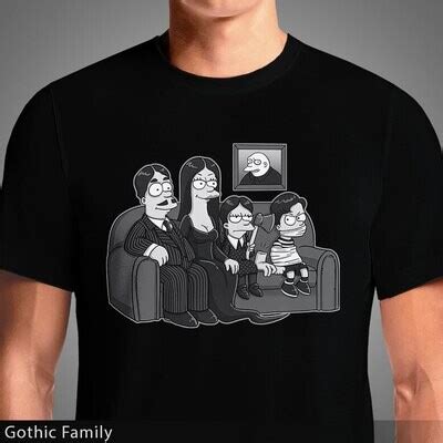 Get Your Hands on the Most Awesome T-Shirts in India - Cool Designs ...