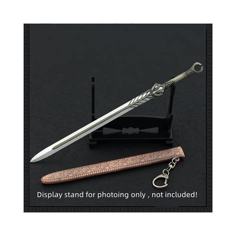 Buy Superbuybox God of War Ragnarök Freya' Mardoll Sword Action Figures ...