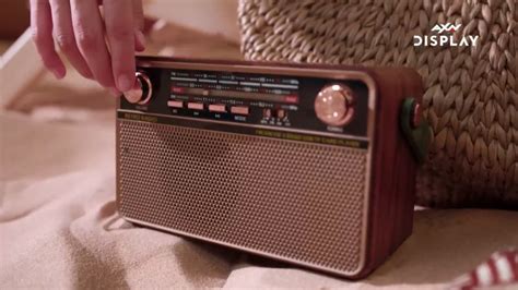 Image result for Sony Tutorial Cancion