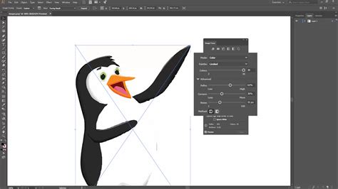 Image result for Adobe Illustrator Tutorials Using Color and Image Trace