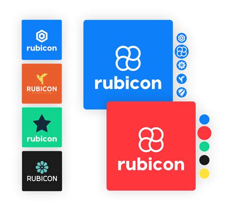 Small Business Names 的图像结果