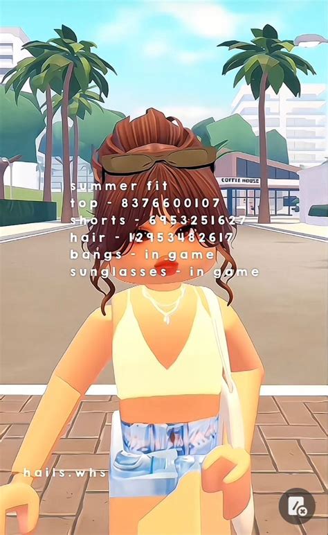 Image result for Secret Animation Code