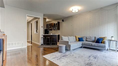 AT&T Tutorials 的图像结果