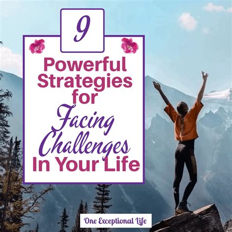 Challenges 的图像结果