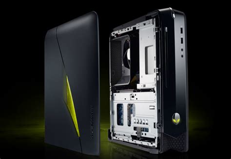 Image result for Alienware X51 Desktop