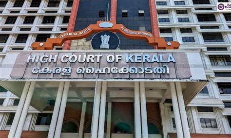 Customers paying for sex can be charged, says Kerala High Court