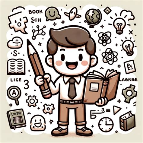 Image result for Learning Assistant