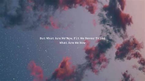 Timebelle Apollo 的图像结果