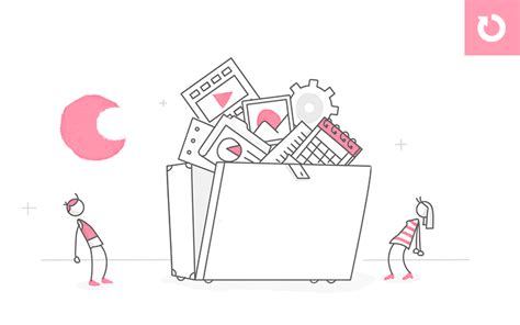 Learning Portfolio Examples 的图像结果