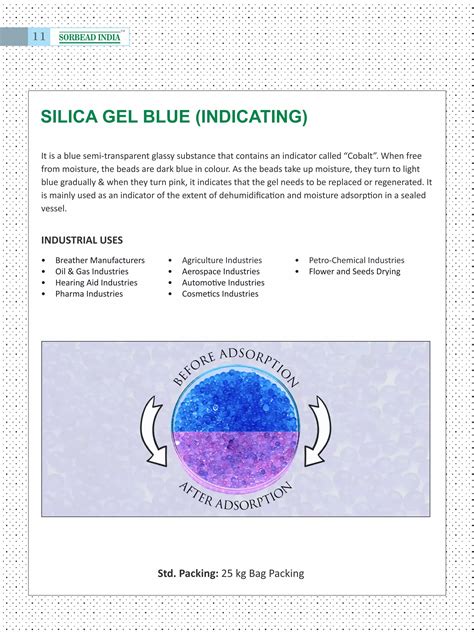 Silica-gel-desiccants brochure.pdf