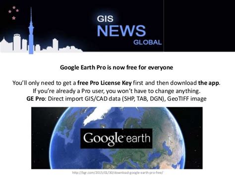 Image result for Google Earth Pro License Key