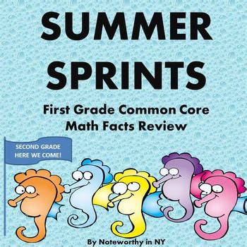 Image result for First Grade Math Facts