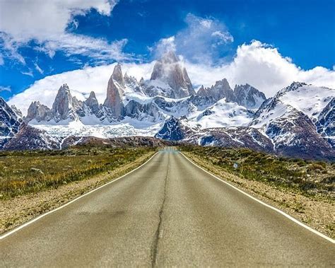 Parque Provincial Península De Magallanes - All You Need to Know BEFORE ...