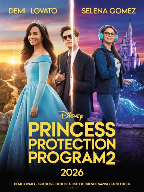 Image result for Princess Protection Program 2
