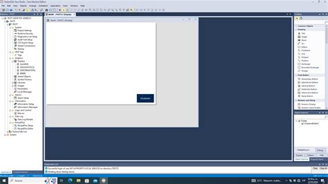 FactoryTalk View Studio Tutorial 的图像结果