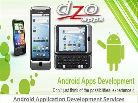 Image result for Android Development Company