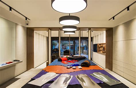 Aston Martin's first overseas design studio in China to take up its ...