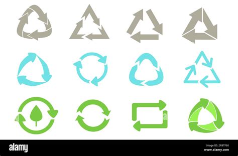 Recycling Waste Sign 的图像结果