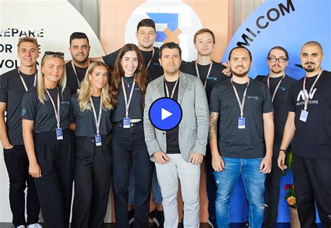 Image result for Absolute Web Design