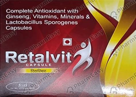 Spasmonil Plus Tablet: Uses, Side Effects, Price, Dosage & Composition ...