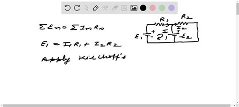 Image result for Electronic Photocell Problems