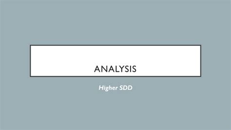 Image result for IPO Input Process Output Model