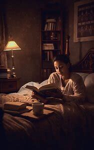 Image result for Springtime Lethargy