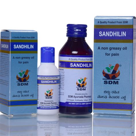 SDM Ayurveda online Pharmacy – SDM Ayurveda Pharmacy