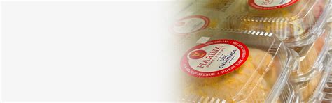 Harina Bakeshoppe FAQs | Filipino Bakery | Filipino Breads Toronto