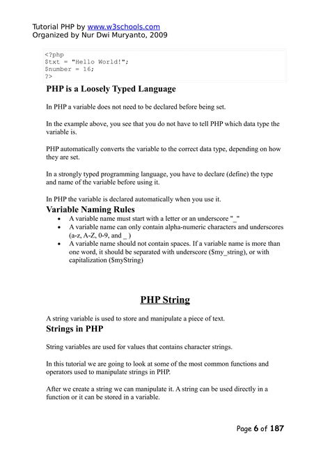 Image result for PHP Tutorial On How to Download