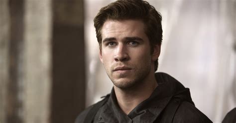 Gale Hawthorne in The Hunger Games: Mockingjay — Part 2 | 17 Movie ...