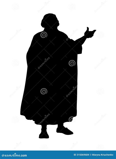 Alien Drawing Easy From Preacher 的图像结果