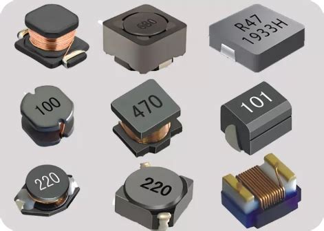 Inductive Autoworks Reviews 的图像结果