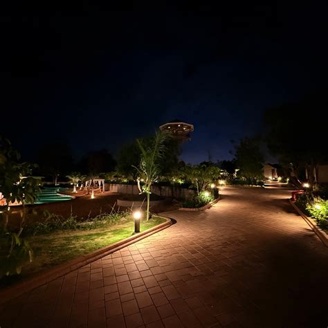 THE ISLE BY WONDERLA (Bengaluru) - Hotel Reviews & Photos - Tripadvisor