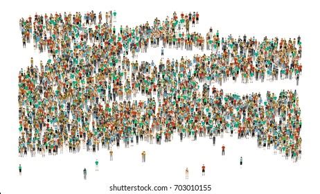 Image result for Population Genetic Algorithm