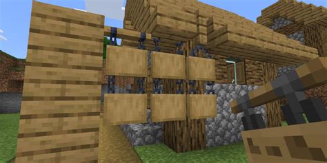 Image result for Minecraft Math Signs