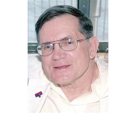 Wayne Senecal Obituary (1934 - 2022) - Whitehall, NY - Post-Star