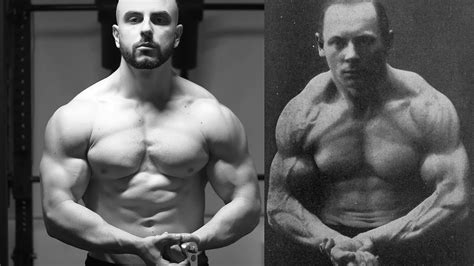 Chest Expander Workout Course 的图像结果