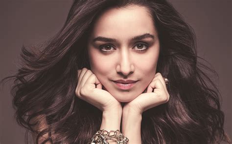 Baggrunde : Shraddha Kapoor 2880x1800 - besharam - 1453025 - Baggrunde ...