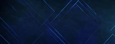 Blue Powerpoint Background Images – Browse 128,889 Stock Photos, Vectors, and Video | Adobe Stock