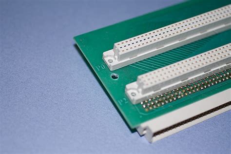 Image result for Computer 486 Backplane