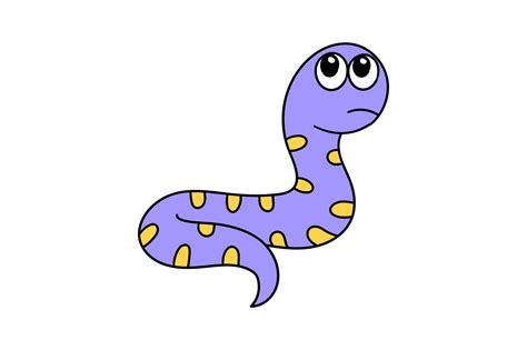 Image result for Giant Python Anime