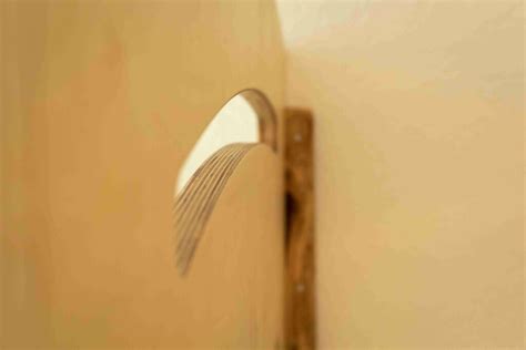 Image result for Assoziative Formelemente