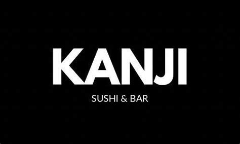 KANJI SUSHI BAR, Buenos Aires - Menu, Prices & Restaurant Reviews ...