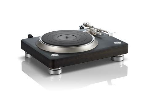 Denon Turntable Parts at Jack Waller blog