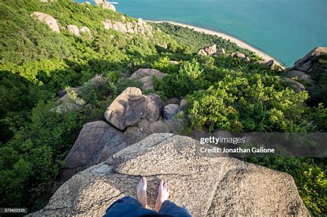 Image result for Gradient Animation Background CSS