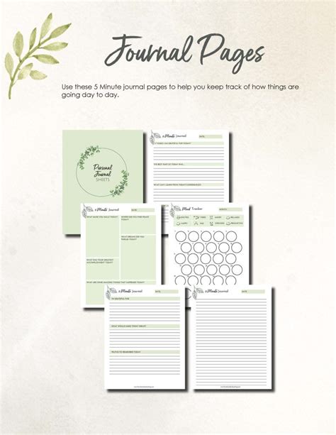 Image result for Family Planner Examples